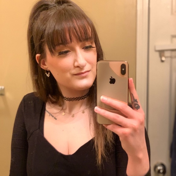 Meet your Posher, Yuki - Picture 1 of 1